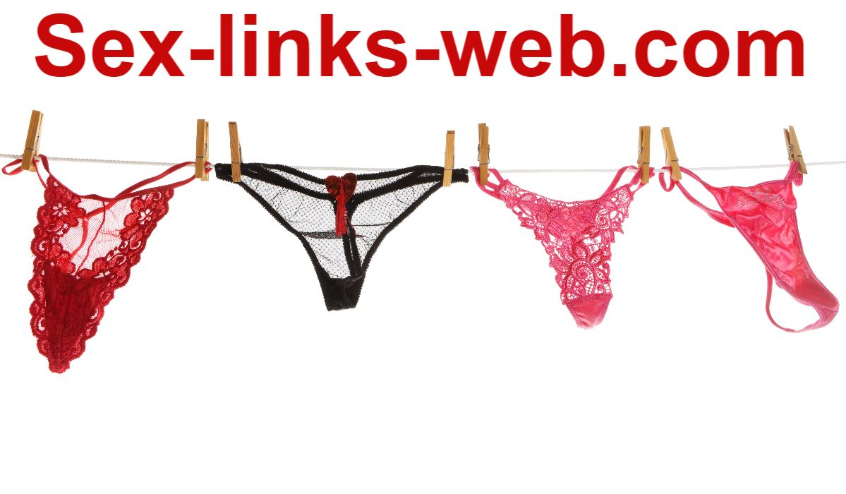 sex-links-web.ortrax.click